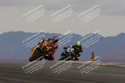 media/Jan-15-2023-SoCal Trackdays (Sun) [[c1237a034a]]/Turn 9 (2pm)/